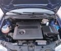 Синій Сеат Ibiza, об'ємом двигуна 1.39 л та пробігом 168 тис. км за 4250 $, фото 20 на Automoto.ua