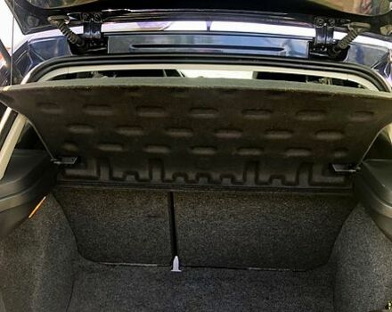 Сеат Ибица 2006 в Шепетовке на Automoto.ua Синий Сеат Ибица, объемом двигателя 1.4 л и пробегом 144 тыс. км за 3300 $, фото 3 на Automoto.ua