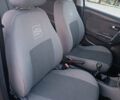 Синій Сеат Ibiza, об'ємом двигуна 1.39 л та пробігом 168 тис. км за 4250 $, фото 18 на Automoto.ua
