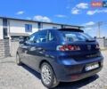Синій Сеат Ibiza, об'ємом двигуна 1.2 л та пробігом 302 тис. км за 3500 $, фото 1 на Automoto.ua