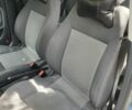 Синій Сеат Ibiza, об'ємом двигуна 1.4 л та пробігом 174 тис. км за 4500 $, фото 7 на Automoto.ua
