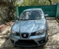 Синий Сеат Ибица, объемом двигателя 1.4 л и пробегом 174 тыс. км за 3500 $, фото 1 на Automoto.ua