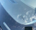 Синій Сеат Ibiza, об'ємом двигуна 1.4 л та пробігом 260 тис. км за 3850 $, фото 11 на Automoto.ua