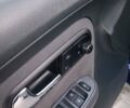 Синій Сеат Ibiza, об'ємом двигуна 1.39 л та пробігом 168 тис. км за 4250 $, фото 14 на Automoto.ua
