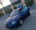 Синій Сеат Ibiza, об'ємом двигуна 1.39 л та пробігом 168 тис. км за 4250 $, фото 12 на Automoto.ua