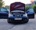 Синій Сеат Ibiza, об'ємом двигуна 1.98 л та пробігом 250 тис. км за 4000 $, фото 1 на Automoto.ua
