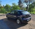 Синий Сеат Ибица, объемом двигателя 1.2 л и пробегом 210 тыс. км за 3700 $, фото 6 на Automoto.ua