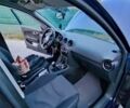 Синій Сеат Ibiza, об'ємом двигуна 1.98 л та пробігом 250 тис. км за 4000 $, фото 7 на Automoto.ua