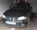 Синій Сеат Ibiza, об'ємом двигуна 1.4 л та пробігом 360 тис. км за 3100 $, фото 1 на Automoto.ua