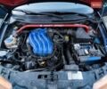 Синій Сеат Ibiza, об'ємом двигуна 1.98 л та пробігом 250 тис. км за 4000 $, фото 6 на Automoto.ua