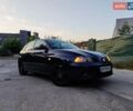 Синій Сеат Ibiza, об'ємом двигуна 1.98 л та пробігом 250 тис. км за 4000 $, фото 5 на Automoto.ua