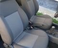 Синий Сеат Ибица, объемом двигателя 1.2 л и пробегом 210 тыс. км за 3700 $, фото 9 на Automoto.ua