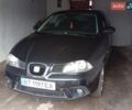 Синий Сеат Ибица, объемом двигателя 1.4 л и пробегом 360 тыс. км за 3100 $, фото 1 на Automoto.ua