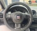Синий Сеат Ибица, объемом двигателя 2 л и пробегом 246 тыс. км за 3900 $, фото 7 на Automoto.ua