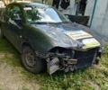 Синий Сеат Ибица, объемом двигателя 0 л и пробегом 200 тыс. км за 1000 $, фото 1 на Automoto.ua