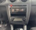 Синий Сеат Ибица, объемом двигателя 2 л и пробегом 246 тыс. км за 3900 $, фото 1 на Automoto.ua