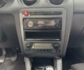 Синий Сеат Ибица, объемом двигателя 2 л и пробегом 246 тыс. км за 3900 $, фото 1 на Automoto.ua