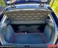 Синій Сеат Ibiza, об'ємом двигуна 1.2 л та пробігом 0 тис. км за 2800 $, фото 2 на Automoto.ua