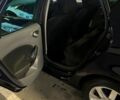 Синій Сеат Ibiza, об'ємом двигуна 1.4 л та пробігом 169 тис. км за 6000 $, фото 9 на Automoto.ua