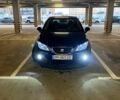Синій Сеат Ibiza, об'ємом двигуна 1.4 л та пробігом 169 тис. км за 6000 $, фото 1 на Automoto.ua