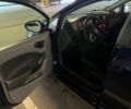 Синій Сеат Ibiza, об'ємом двигуна 1.4 л та пробігом 169 тис. км за 6000 $, фото 10 на Automoto.ua