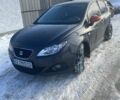 Синий Сеат Ибица, объемом двигателя 0 л и пробегом 150 тыс. км за 3650 $, фото 1 на Automoto.ua