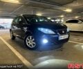 Синій Сеат Ibiza, об'ємом двигуна 1.4 л та пробігом 169 тис. км за 6000 $, фото 1 на Automoto.ua