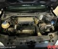 Синій Сеат Ibiza, об'ємом двигуна 1.4 л та пробігом 169 тис. км за 6000 $, фото 12 на Automoto.ua