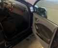 Синій Сеат Ibiza, об'ємом двигуна 1.4 л та пробігом 169 тис. км за 6000 $, фото 7 на Automoto.ua