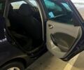 Синій Сеат Ibiza, об'ємом двигуна 1.4 л та пробігом 169 тис. км за 6000 $, фото 6 на Automoto.ua
