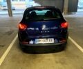 Синій Сеат Ibiza, об'ємом двигуна 1.4 л та пробігом 169 тис. км за 6000 $, фото 3 на Automoto.ua