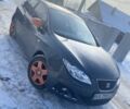 Синий Сеат Ибица, объемом двигателя 0 л и пробегом 150 тыс. км за 3650 $, фото 5 на Automoto.ua