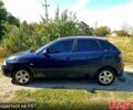 Синій Сеат Ibiza, об'ємом двигуна 1.2 л та пробігом 0 тис. км за 2800 $, фото 1 на Automoto.ua