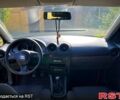 Синій Сеат Ibiza, об'ємом двигуна 1.2 л та пробігом 0 тис. км за 2800 $, фото 3 на Automoto.ua