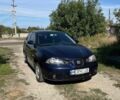 Синий Сеат Ибица, объемом двигателя 1.2 л и пробегом 111 тыс. км за 2800 $, фото 1 на Automoto.ua