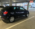 Синій Сеат Ibiza, об'ємом двигуна 1.39 л та пробігом 169 тис. км за 6000 $, фото 5 на Automoto.ua