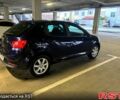 Синій Сеат Ibiza, об'ємом двигуна 1.4 л та пробігом 169 тис. км за 6000 $, фото 4 на Automoto.ua