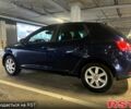 Синій Сеат Ibiza, об'ємом двигуна 1.4 л та пробігом 169 тис. км за 6000 $, фото 2 на Automoto.ua