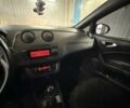 Синий Сеат Ибица, объемом двигателя 1.39 л и пробегом 220 тыс. км за 7550 $, фото 29 на Automoto.ua