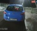Синий Сеат Ибица, объемом двигателя 1.2 л и пробегом 220 тыс. км за 3500 $, фото 9 на Automoto.ua