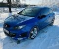 Синий Сеат Ибица, объемом двигателя 1.4 л и пробегом 222 тыс. км за 7200 $, фото 1 на Automoto.ua