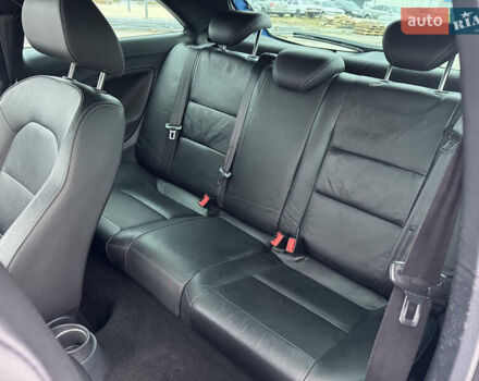 Синий Сеат Ибица, объемом двигателя 1.4 л и пробегом 211 тыс. км за 7850 $, фото 38 на Automoto.ua