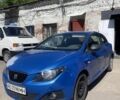 Синій Сеат Ibiza, об'ємом двигуна 1.2 л та пробігом 165 тис. км за 3800 $, фото 1 на Automoto.ua