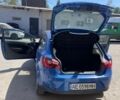 Синий Сеат Ибица, объемом двигателя 0.12 л и пробегом 165 тыс. км за 3500 $, фото 1 на Automoto.ua