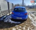 Синий Сеат Ибица, объемом двигателя 1.2 л и пробегом 220 тыс. км за 3500 $, фото 1 на Automoto.ua