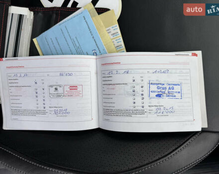 Синий Сеат Ибица, объемом двигателя 1.4 л и пробегом 211 тыс. км за 7850 $, фото 63 на Automoto.ua