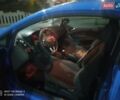 Синий Сеат Ибица, объемом двигателя 1.2 л и пробегом 220 тыс. км за 3500 $, фото 8 на Automoto.ua