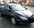 Синий Сеат Ибица, объемом двигателя 0 л и пробегом 277 тыс. км за 6789 $, фото 5 на Automoto.ua