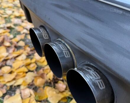 Синий Сеат Ибица, объемом двигателя 1.4 л и пробегом 132 тыс. км за 9500 $, фото 13 на Automoto.ua