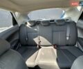 Синий Сеат Ибица, объемом двигателя 1.39 л и пробегом 259 тыс. км за 6100 $, фото 12 на Automoto.ua